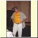 Aniv25Clase78 028.html
